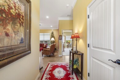 3-web-or-mls-HWJ02835