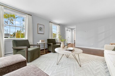 11 Spillers Ln, Ipswich, MA 01938 - photo 6