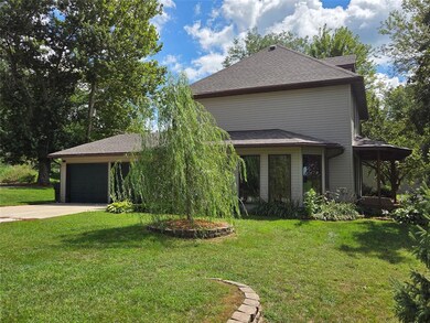 111 Summerset St, Fontanelle, IA 50846 - photo 5