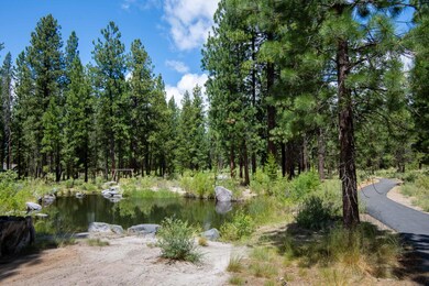 266 Sable Rock Loop-2