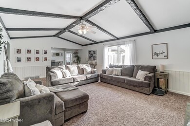 2572 Debbie Dr, Lima, OH 45807 - photo 7