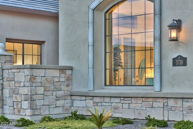 3738 E Julep St, Mesa, AZ 85205 - photo 4