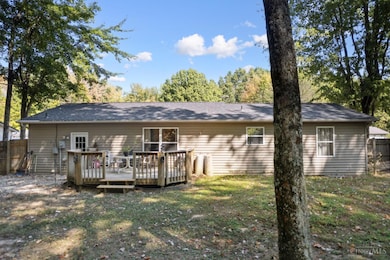 331 Spring Grove Dr, Georgetown, OH 45121 - photo 6