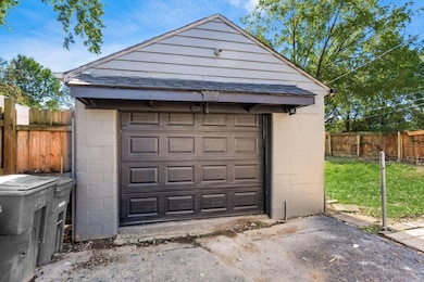 1711 Piedmont Rd, Columbus, OH 43224 - photo 5