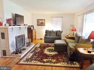 22912 Three Notch Rd, Lexington Park, MD 20653 - photo 6