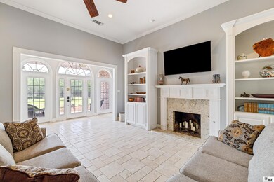 904 Ansley Rd, Ruston, LA 71270 - photo 5