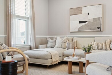 235 Abercom Place Dr, Moncks Corner, SC 29461 - photo 4