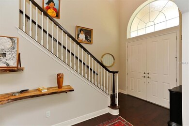 3902 W Corona St, Tampa, FL 33629 - photo 5