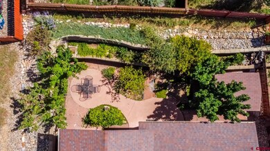 334 Jenkins Ranch Rd, Durango, CO 81301 - photo 7