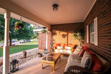 5001 Crystal Creek, Abilene, TX 79606 - photo 5