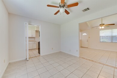7506 Battlewood Dr, Houston, TX 77040 - photo 3