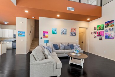 07-Living Room
