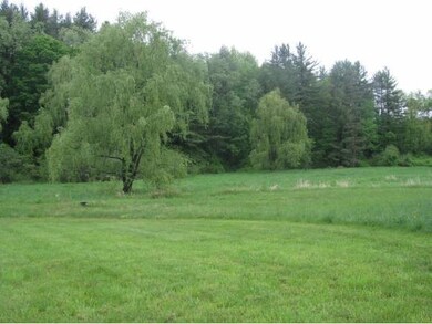 171 Blackjack Crossing, Walpole, NH 03608 - photo 4