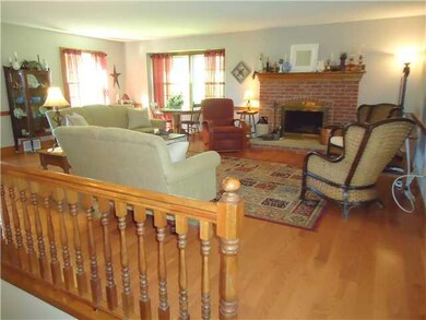 Living Room Extra Large Living Room with Woodburni