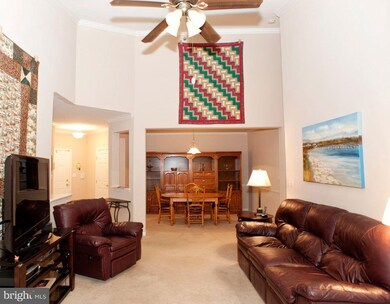1013 Samantha Ln unit 6-402, Odenton, MD 21113 - photo 4