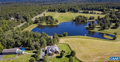 3801 Pennwood Farm, Charlottesville, VA 22902 - photo 2