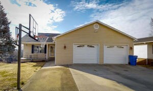 3804 Shields Dr, Harrison, AR 72601 - photo 3