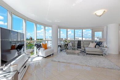 La Gorce Palace unit 805, Miami Beach, FL 33141 - photo 4