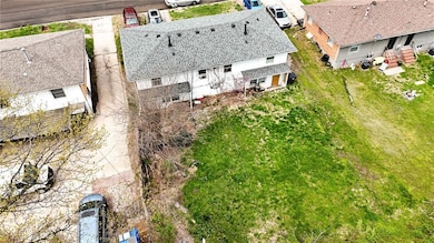 1313 S Franklin Ave, Independence, MO 64052 - photo 7