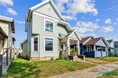 505 N Cory St, Findlay, OH 45840 - photo 3