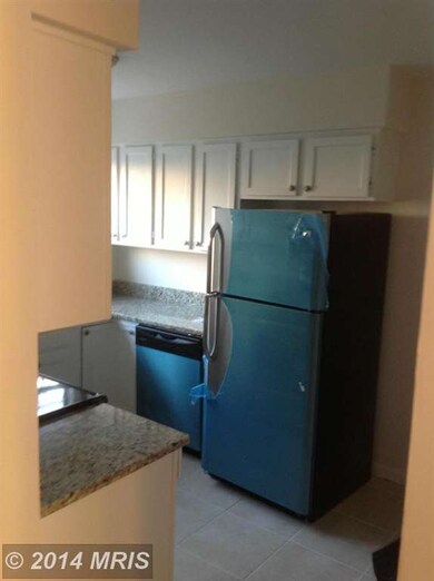 10839 Campaign Ct, Manassas, VA 20109 - photo 6