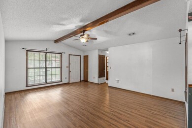 7-web-or-mls-Final-7