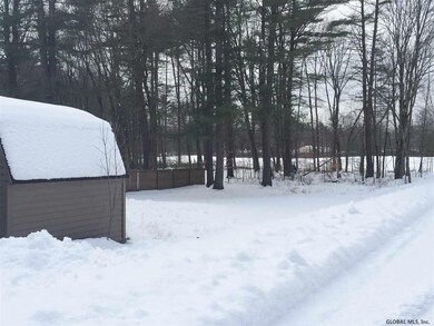 326 Stone Church Rd, Ballston Spa, NY 12020 - photo 3