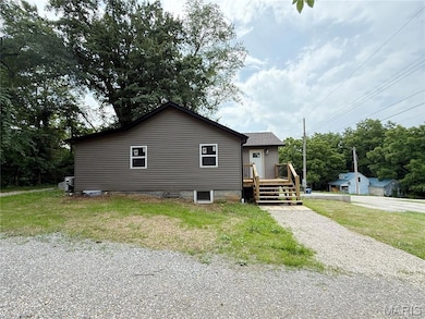 1103 E 3rd St, Salem, MO 65560 - photo 5