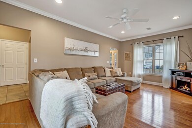 132 Hillside Dr, Neptune, NJ 07753 - photo 6