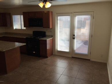 Kitchen 3