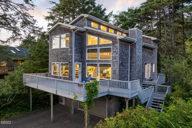 Exterior 2