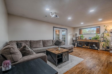 7967 Ajax St, White City, OR 97503 - photo 6