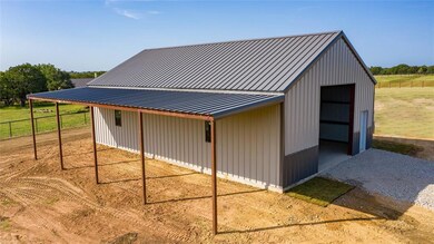 109 Silver Saddle Cir, Weatherford, TX 76087 - photo 7