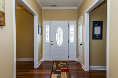 135 Tara Ln, Wilmore, KY 40390 - photo 2