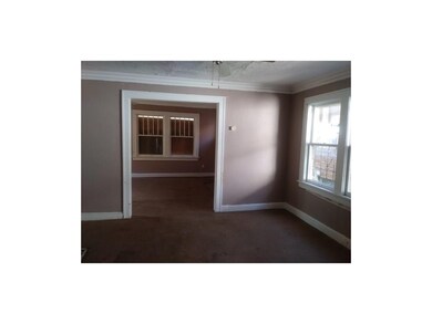 5543 Park Ave, Kansas City, MO 64130 - photo 6