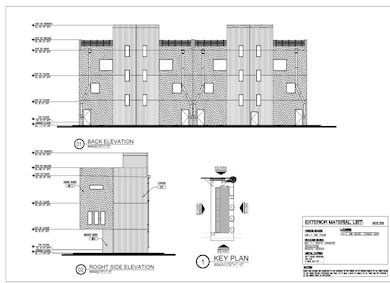 4330 Capitol Ave, Dallas, TX 75204 - photo 6