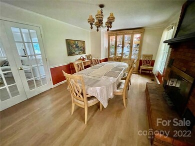 6 Fieldcrest Cir, Asheville, NC 28806 - photo 3