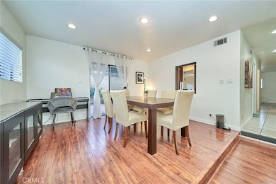 2032 W 231st St, Torrance, CA 90501 - photo 5