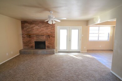 303 Scenic Dr, Alamogordo, NM 88310 - photo 5