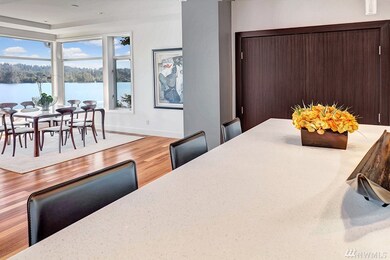 9615 SE 72nd St, Mercer Island, WA 98040 - photo 6