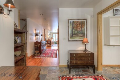 2760 Bobtail Horse Rd, Big Sky, MT 59716 - photo 4