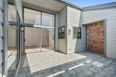 616 Bellaire Dr unit B, Hurst, TX 76053 - photo 5