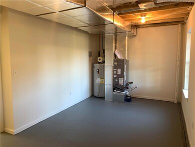 1599 Greystone Cir, Alburtis, PA 18011 - photo 6