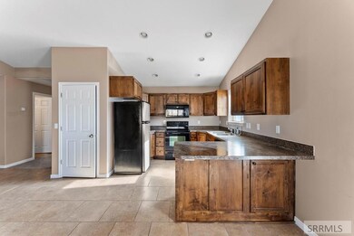 4208 Sunny Brook Dr, Pocatello, ID 83202 - photo 7