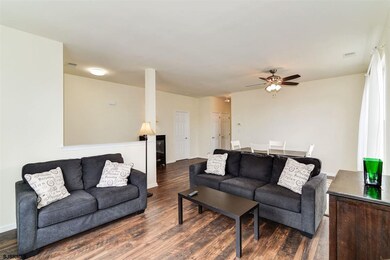 525 Salem Way, Galloway, NJ 08205 - photo 6