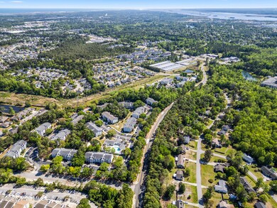 801 Saint Andrews Dr, Wilmington, NC 28412 - photo 5