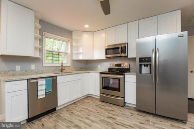 4309 Lyons St, Temple Hills, MD 20748 - photo 6