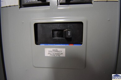 0 W End Ave unit 91772, Linton, IN 47441 - photo 7