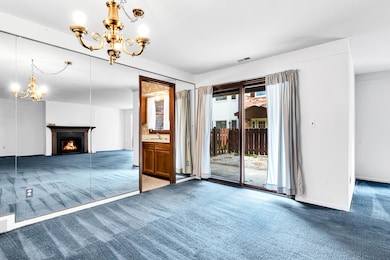 8449 Mathias Drive #17 - HD Drone Photog