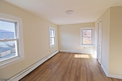 87 W Dewey Ave unit 89, Wharton, NJ 07885 - photo 5